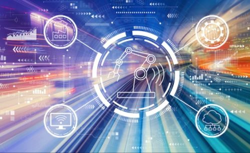 澎湃新聞 專(zhuān)注時(shí)政與思想，技術(shù)賦能新聞新生態(tài)