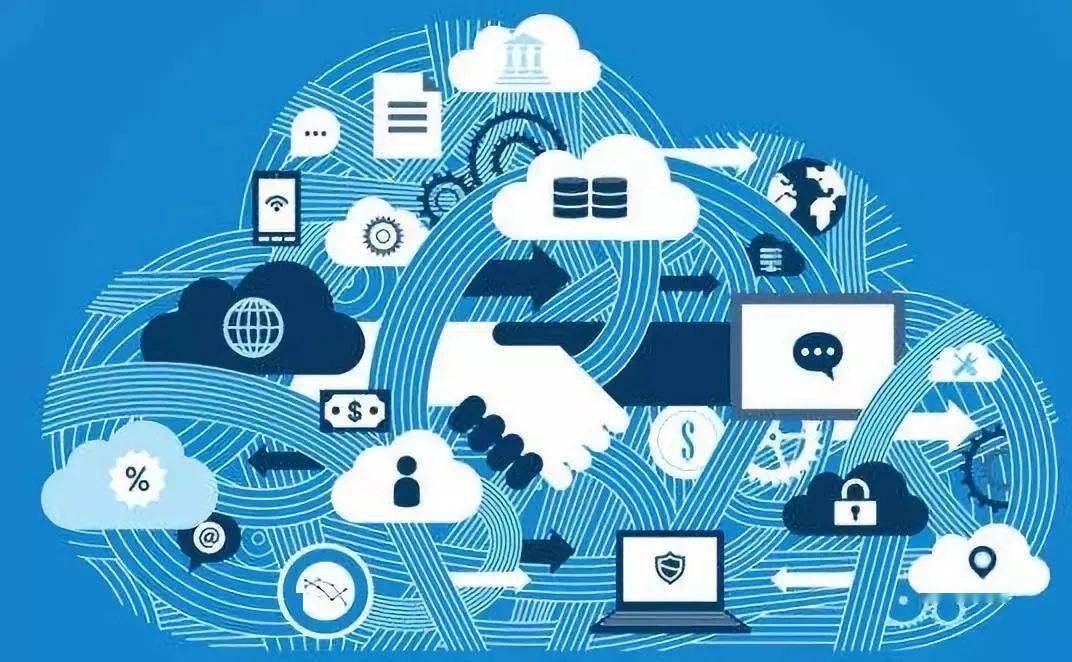 浙江數(shù)字化改革成果發(fā)布 彰顯地方特色，塑造全國(guó)影響力