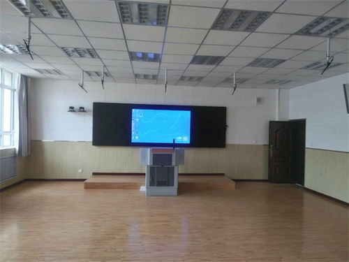 天博訊科科技公司 專(zhuān)業(yè)化機(jī)房建設(shè)與網(wǎng)絡(luò)技術(shù)服務(wù)解決方案