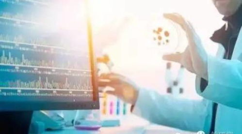 鄭州藥物研發(fā)與生產(chǎn)質(zhì)量控制及分析技術(shù)開發(fā)與應(yīng)用網(wǎng)絡(luò)研修班 技術(shù)服務(wù)賦能產(chǎn)業(yè)升級(jí)